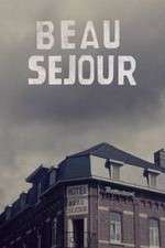 Watch Hotel Beau SÃ©jour Myflixer