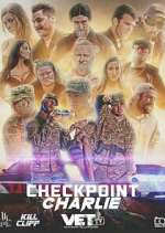 Watch Checkpoint Charlie Myflixer