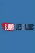 Watch Blood Lies and Alibis Myflixer