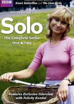 Watch Solo Myflixer