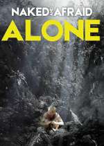 Watch Naked and Afraid: Alone Myflixer