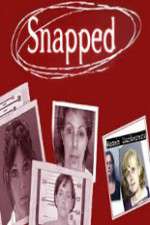Watch Snapped Myflixer
