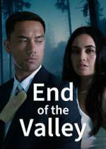 Watch End of the Valley Myflixer