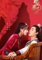 Watch The Double-Sided Girl Myflixer