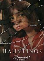 Watch Hauntings Myflixer
