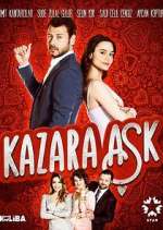Watch Kazara AÅŸk Myflixer