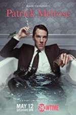 Watch Patrick Melrose Myflixer