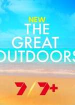 Watch The Great Outdoors Myflixer