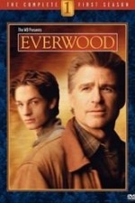 Watch Everwood Myflixer