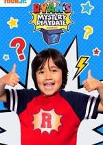 Watch Ryan's Mystery Playdate Myflixer