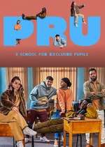 Watch PRU Myflixer
