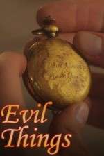 Watch Evil Things Myflixer