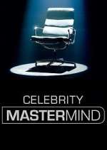 Watch Celebrity Mastermind Myflixer