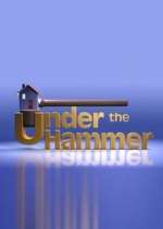 Watch Under the Hammer Myflixer
