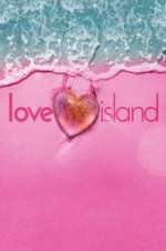 Watch Love Island Myflixer