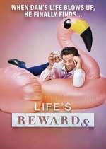 Watch Life's Rewards Myflixer