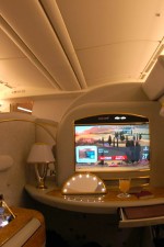 Watch First Class Myflixer