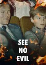 Watch See No Evil Myflixer