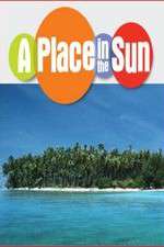 Watch A Place in the Sun (US) Myflixer