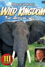 Watch Mutual of Omaha's Wild Kingdom Myflixer