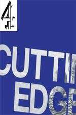 Watch Cutting Edge Myflixer