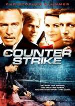 Watch Counterstrike Myflixer