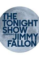 Watch The Tonight Show Starring Jimmy Fallon Myflixer