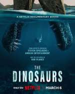 Watch The Dinosaurs Myflixer