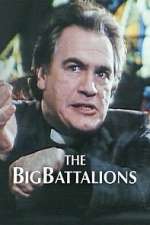 Watch The Big Battalions Myflixer