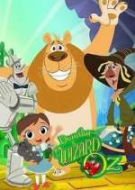 Watch Dorothy and the Wizard of Oz Myflixer