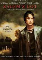 Watch Salem's Lot Myflixer