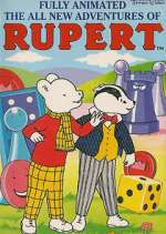 Watch Rupert Myflixer