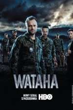 Watch Wataha Myflixer