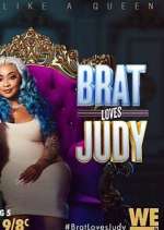 Watch Brat Loves Judy Myflixer