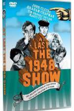 Watch At Last the 1948 Show Myflixer
