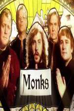 Watch Monks Myflixer