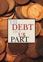 Watch Til Debt Do Us Part Myflixer