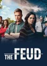Watch The Feud Myflixer