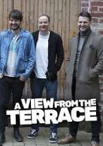 Watch A View from the Terrace Myflixer