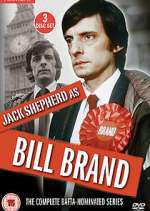 Watch Bill Brand Myflixer