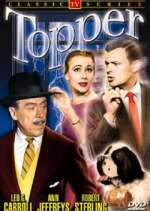 Watch Topper Myflixer
