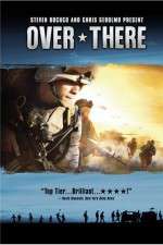 Watch Over There Myflixer