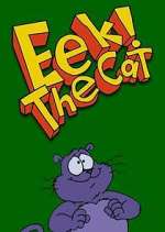 Watch Eek! the Cat Myflixer