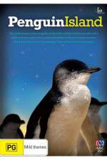 Watch Penguin Island Myflixer
