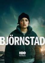 Watch BjÃ¶rnstad Myflixer