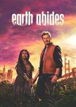 Watch Earth Abides Myflixer