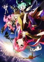 Watch Sengoku Collection Myflixer