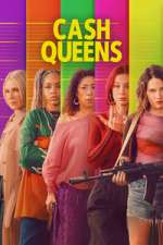 Watch Les Lionnes Myflixer