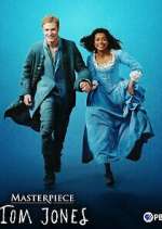 Watch Tom Jones Myflixer