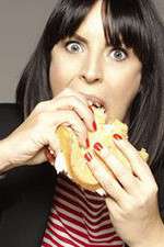Watch My Big Fat Diet Show Myflixer